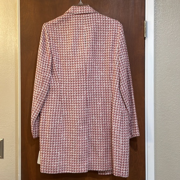 Jacket - Picture 2 of 3